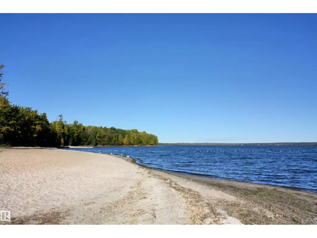 5001 60 Av, Rural Wetaskiwin County